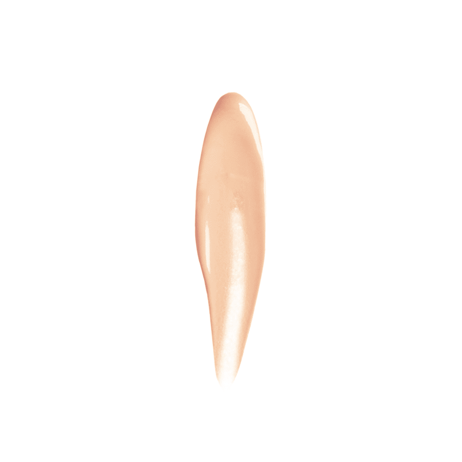 IDUN Minerals skysta paakių maskuojamoji priemonė, 6 ml