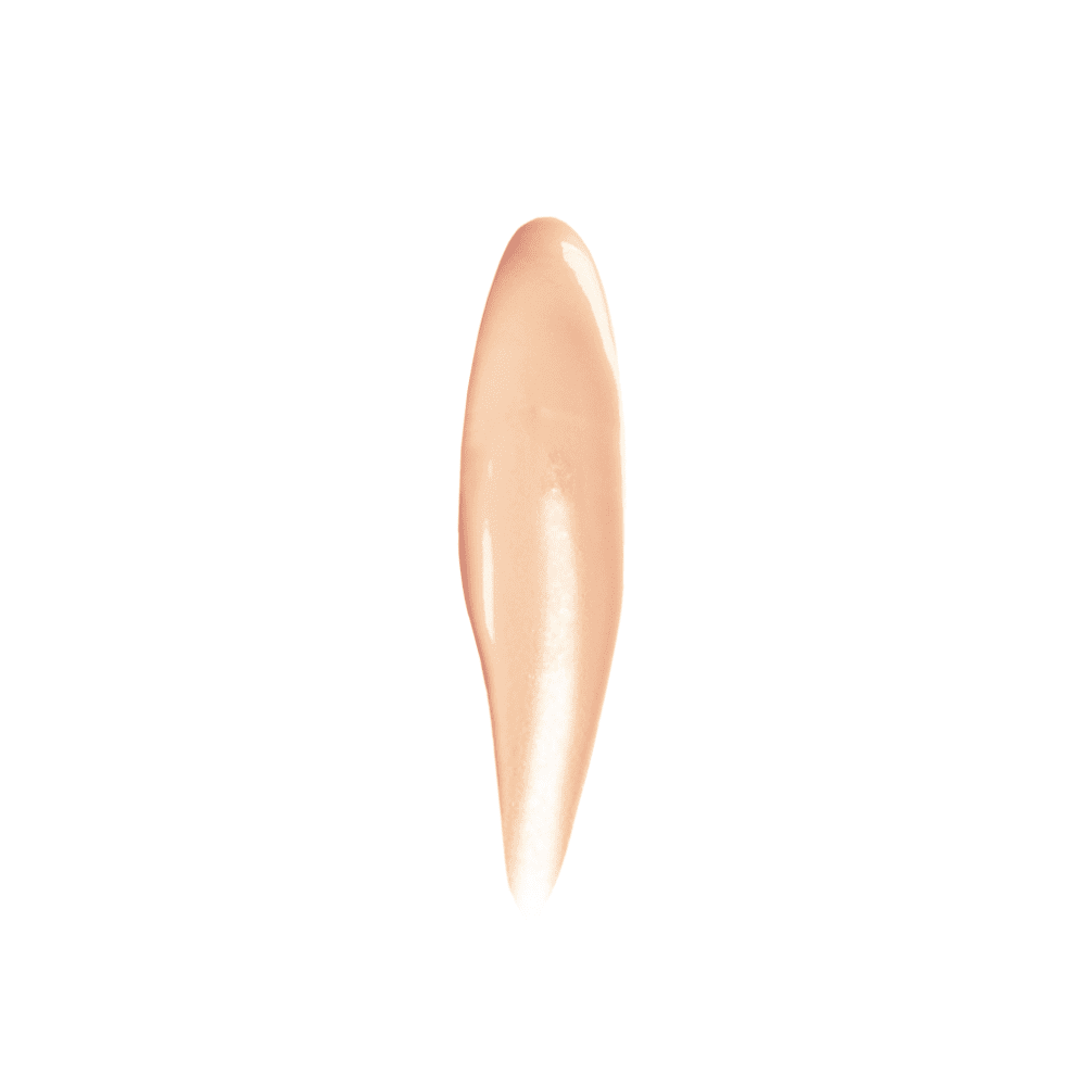 IDUN Minerals skysta paakių maskuojamoji priemonė, 6 ml