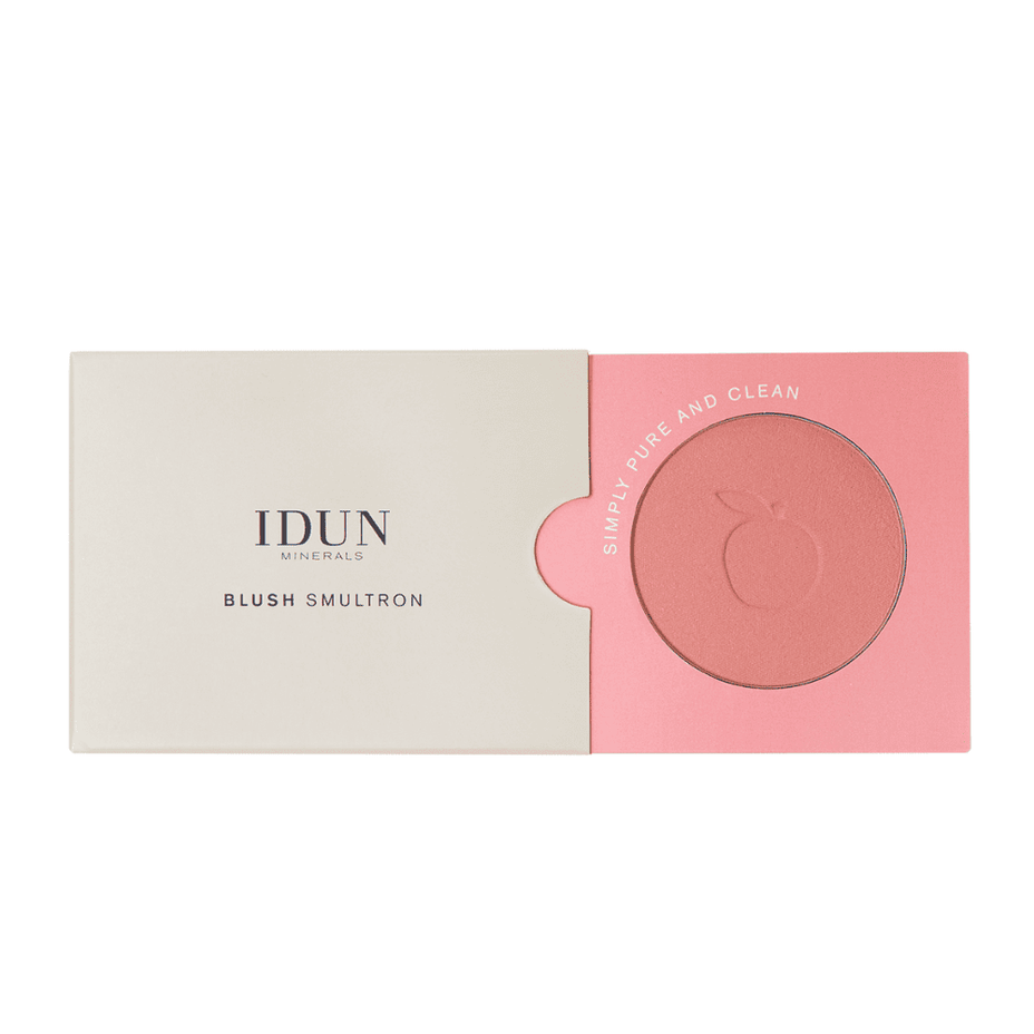 IDUN Minerals skaistalai, 5 g