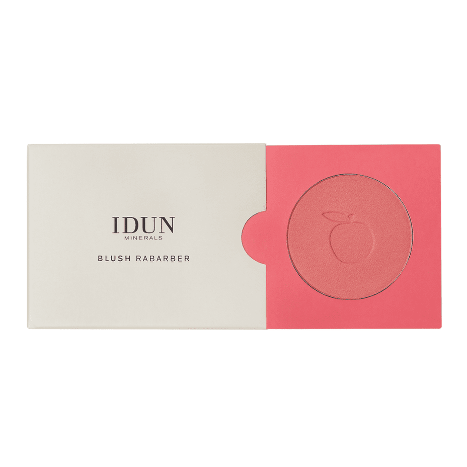 IDUN Minerals skaistalai, 5 g