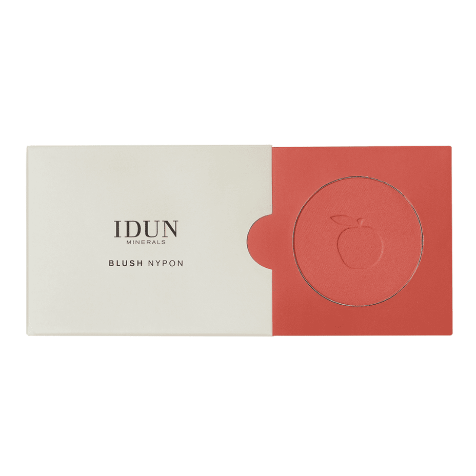 IDUN Minerals skaistalai, 5 g