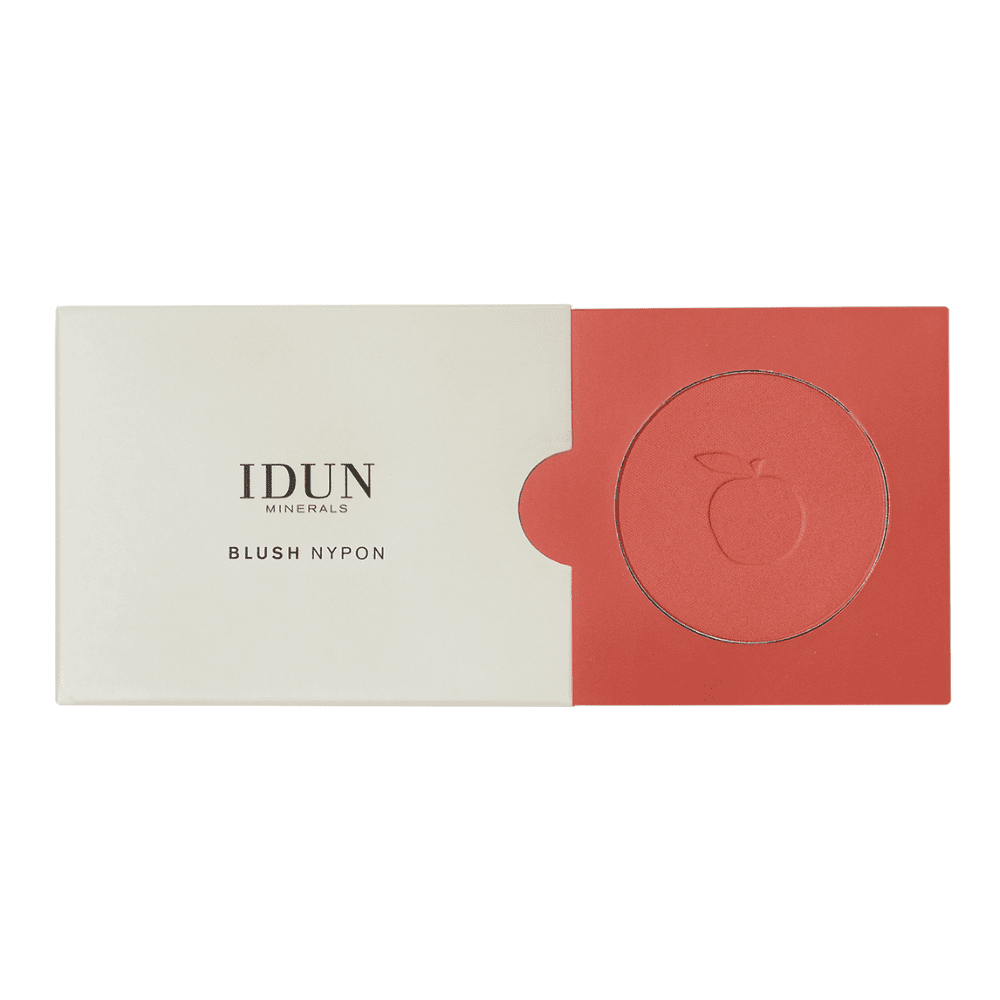 IDUN Minerals skaistalai, 5 g