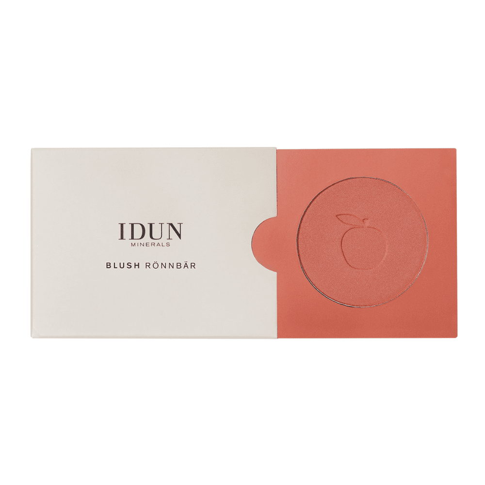 IDUN Minerals skaistalai, 5 g