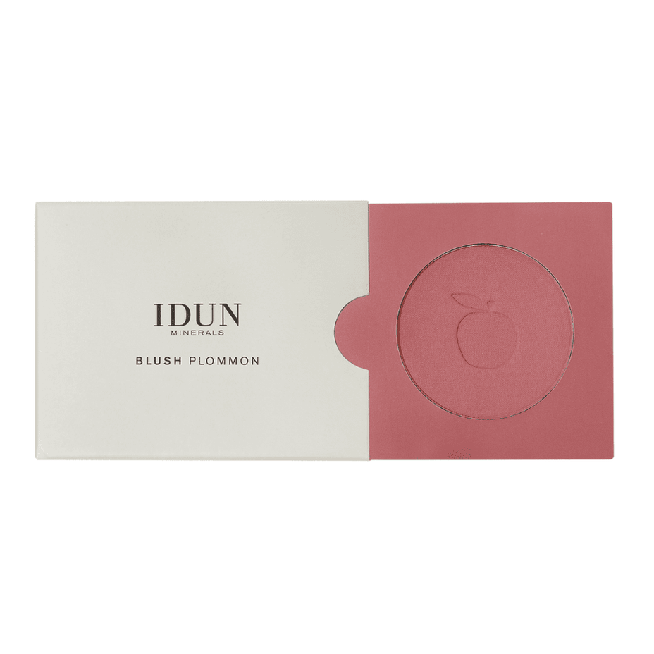 IDUN Minerals skaistalai, 5 g