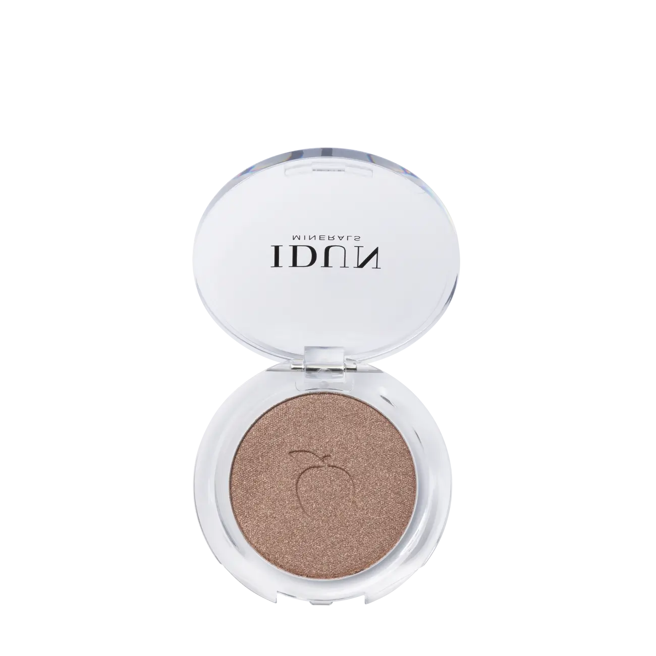 IDUN Minerals mineraliniai akių šešėliai