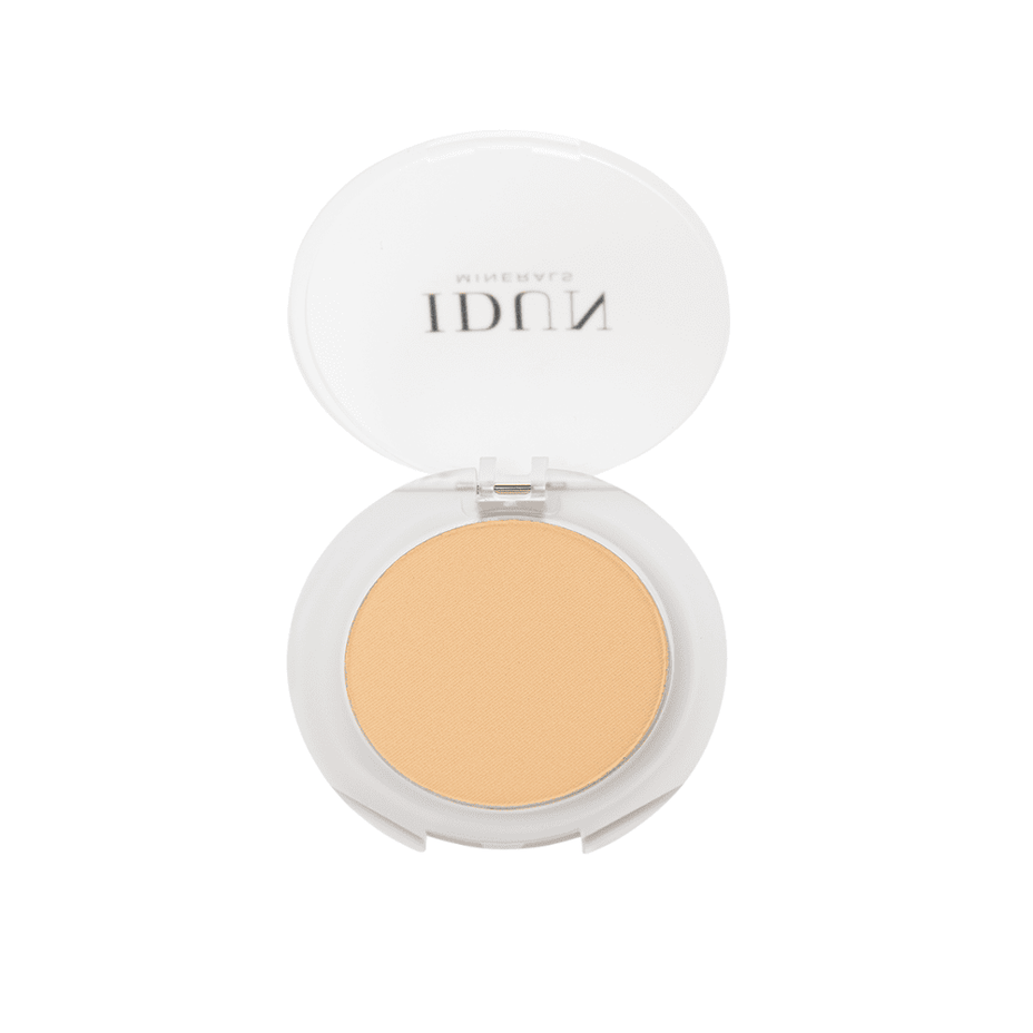 IDUN Minerals akių šešėlių pagrindas Nackros Nr. 4601, 2,8 g