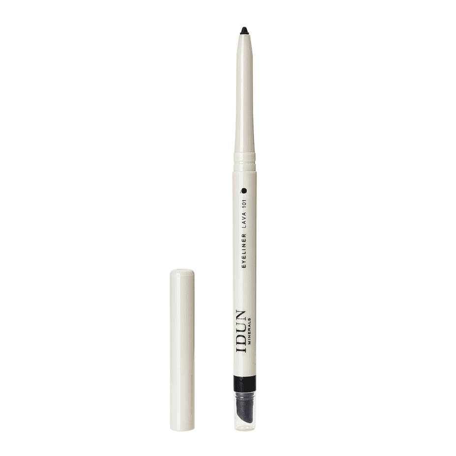 IDUN Minerals išsukamas akių pieštukas, 0,35 g