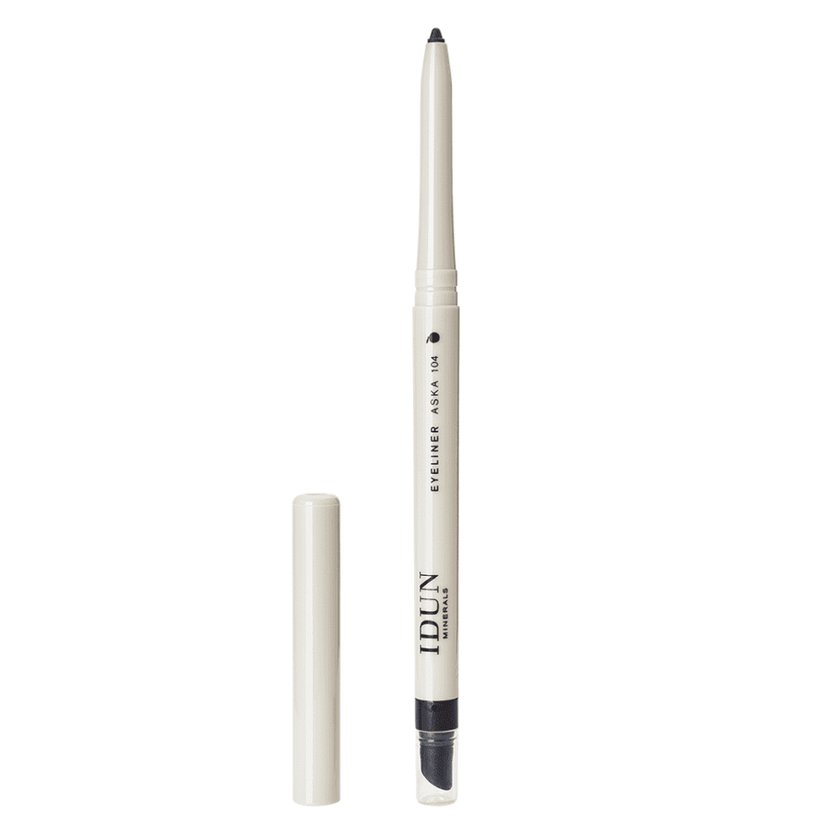 IDUN Minerals išsukamas akių pieštukas, 0,35 g