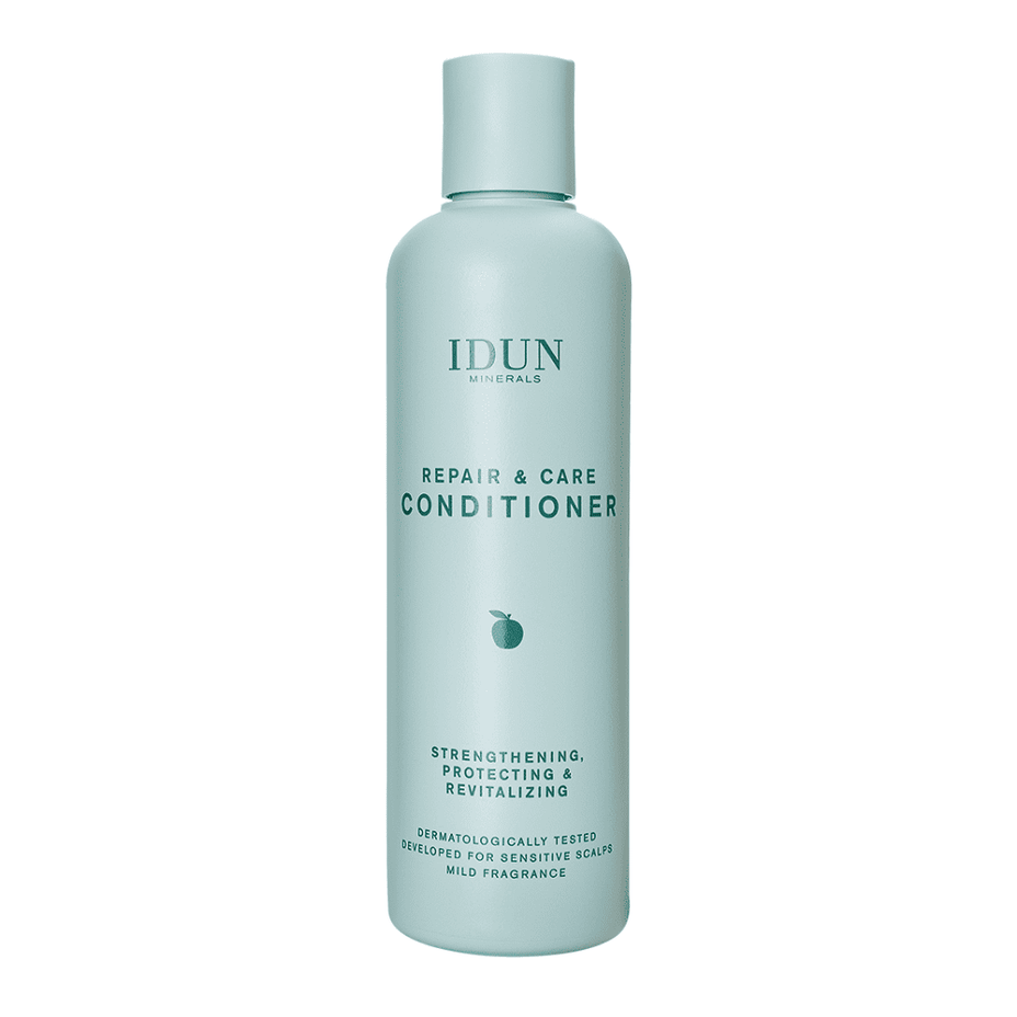 IDUN Minerals atstatomasis kondicionierius, 250 ml