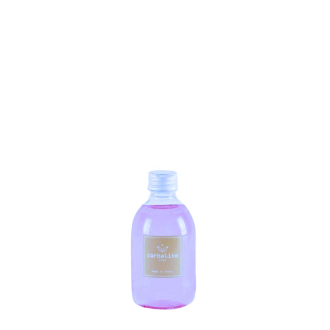 CARBARINE, namų kvapo Lavender,  250ml papildymas