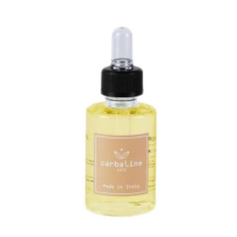 CARBARINE, kvepalai namams RED WINE, 30ml