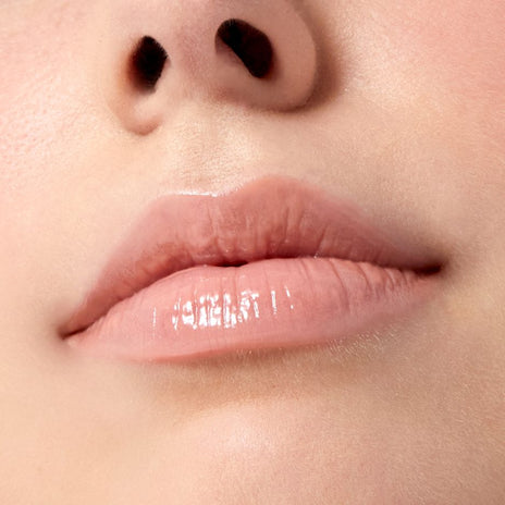 Mesauda lūpų blizgesys Gloss Matrix, 5ml