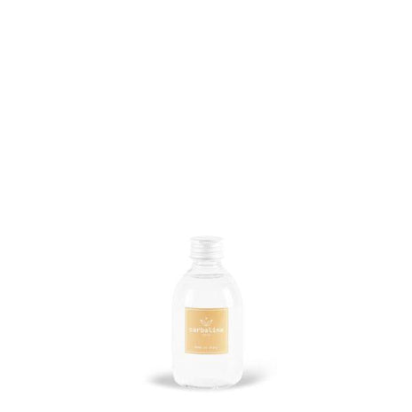 CARBARINE, namų kvapo Lotus, 250ml papildymas