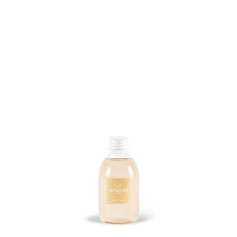 CARBARINE, namų kvapo Sandalwood, 250ml papildymas