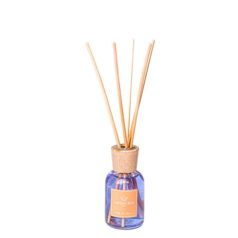 CARBARINE, namų kvapas Lavender, 50ml