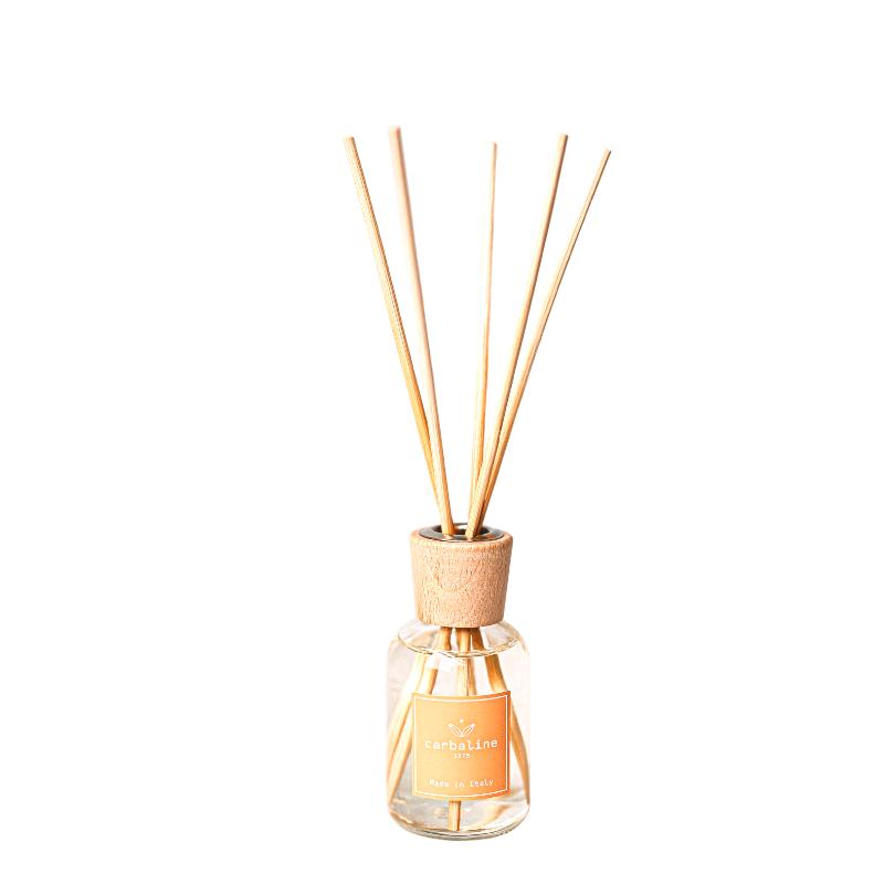CARBARINE, namų kvapas LOTUS, 50ml