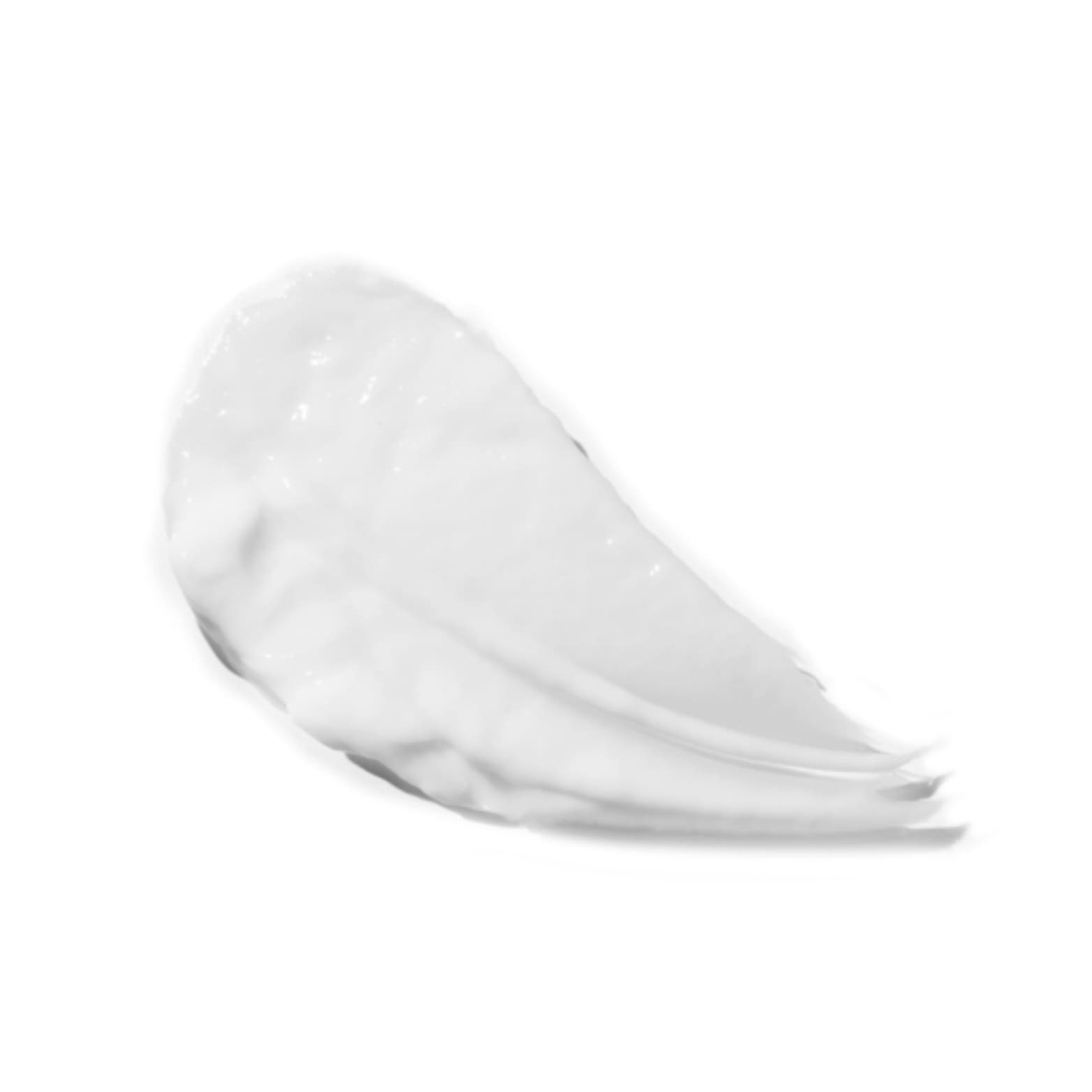 AHAVA, youth boosters osmoter™ concentrate drėkinantis veido kremas, 50 ml