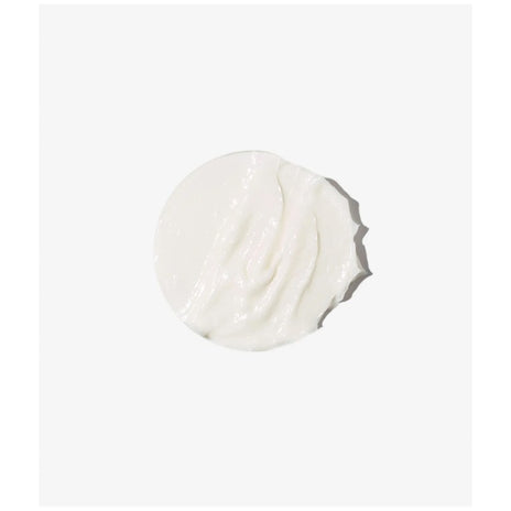 Midnight 00.00, 00.03 Hair Mask Kondicionuojanti kaukė plaukams, 200ml