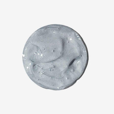 Midnight 00.00, 00.21 Face Cleanser Veido prausiklis, 100ml