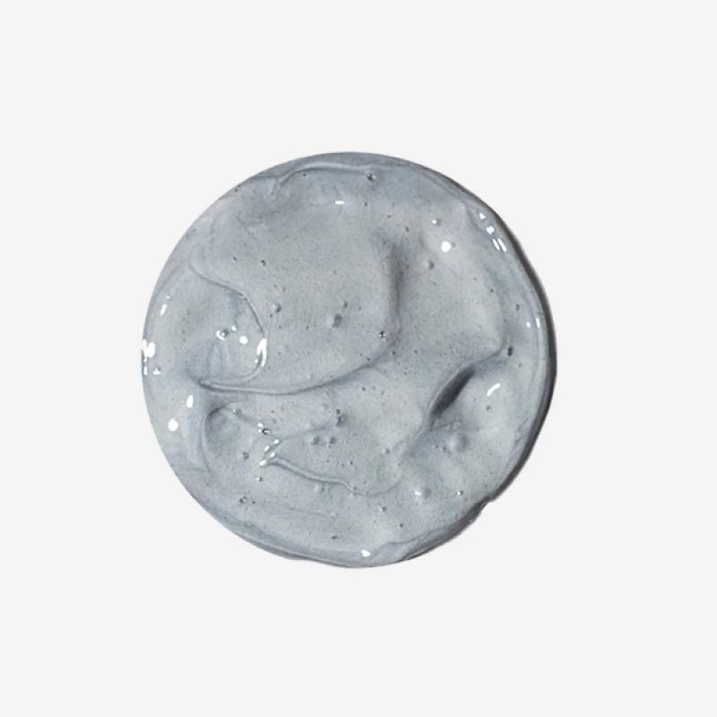 Midnight 00.00, 00.21 Face Cleanser Veido prausiklis, 100ml