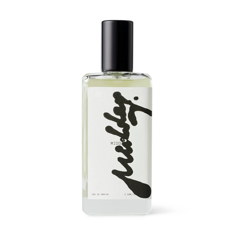 Midnight 00.00, MIDDAY Eau de Parfum Parfumuotas vanduo, 50ml