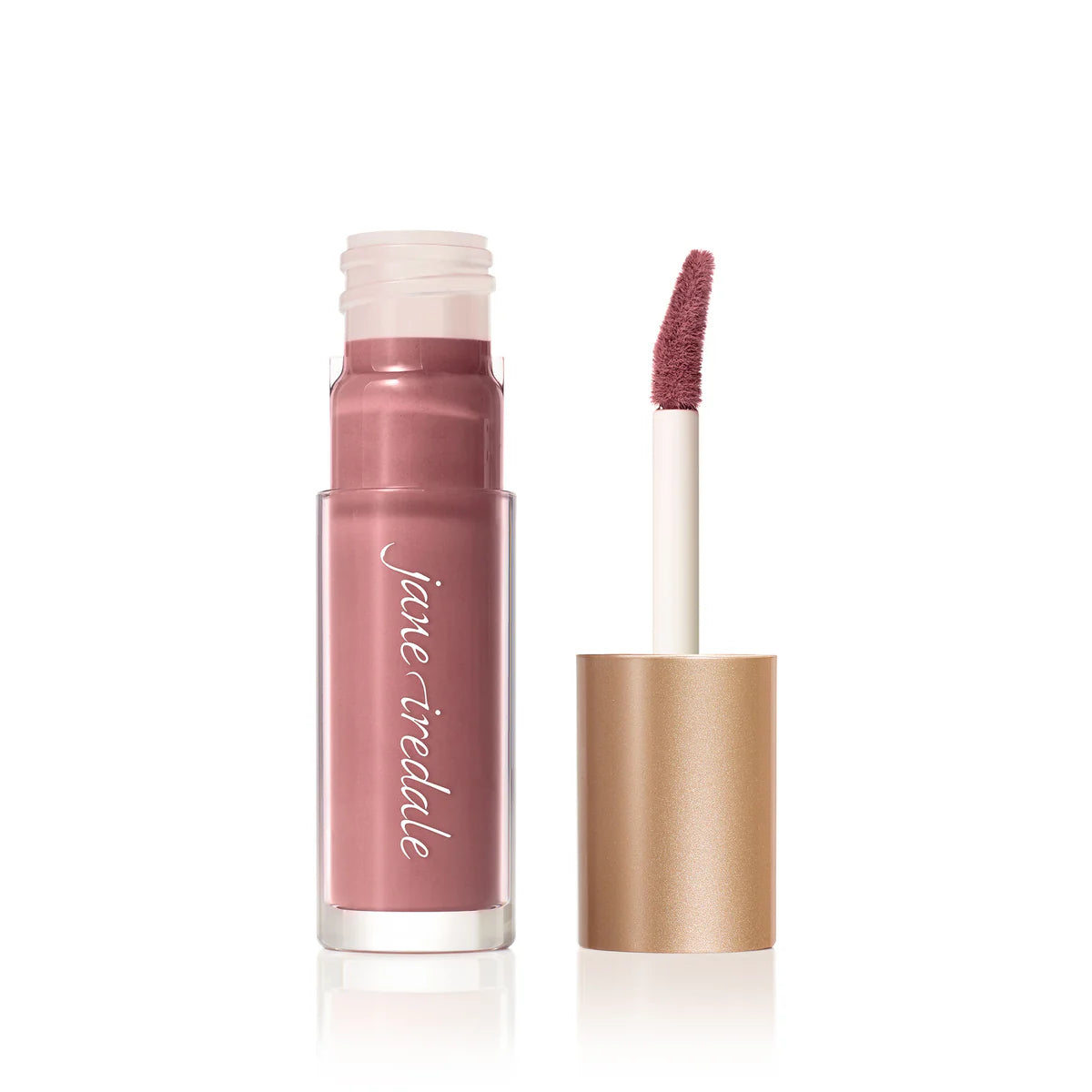 JANE IREDALE, beyond Matte matiniai lūpų dažai, 3.25 g