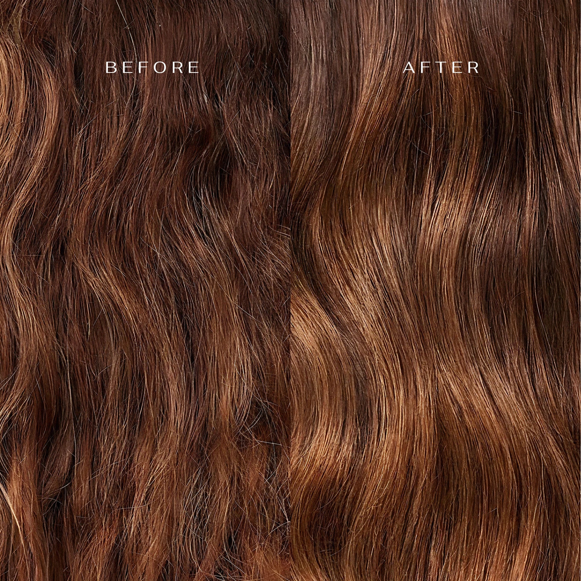 CLM, plaukus atstatantis ir apsaugantis nuo karščio rinkinys, 1 vnt