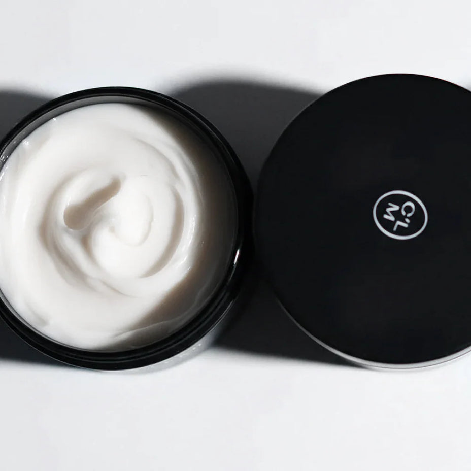 CLM, plaukus atstatantis ir apsaugantis nuo karščio rinkinys, 1 vnt