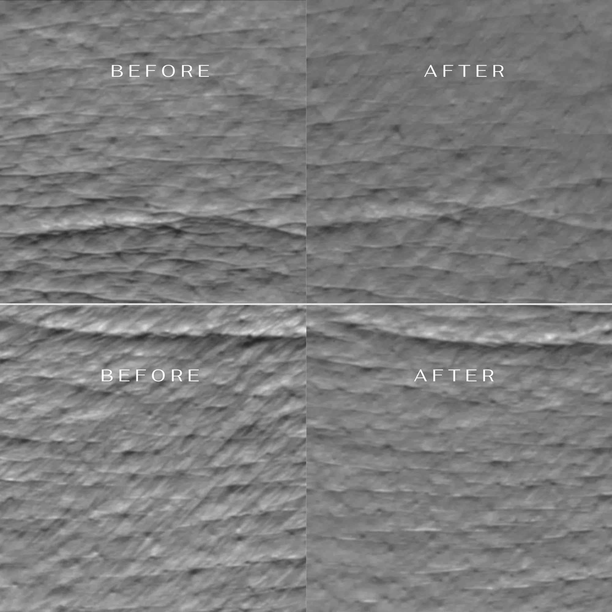 CLM, veido ir kaklo odos priežiūros rinkinys RUTINA, 1 vnt.