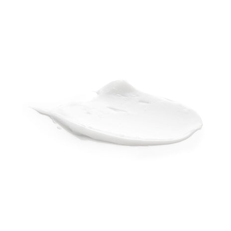 Q+A, Ceramide Barrier Defence Face Cream Veido kremas su keramidais, 50g