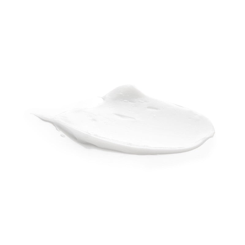 Q+A, Ceramide Barrier Defence Face Cream Veido kremas su keramidais, 50g