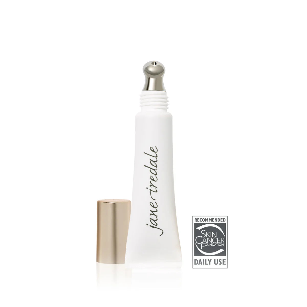 JANE IREDALE, enlighten Plus Paakių maskuoklis, 6ml