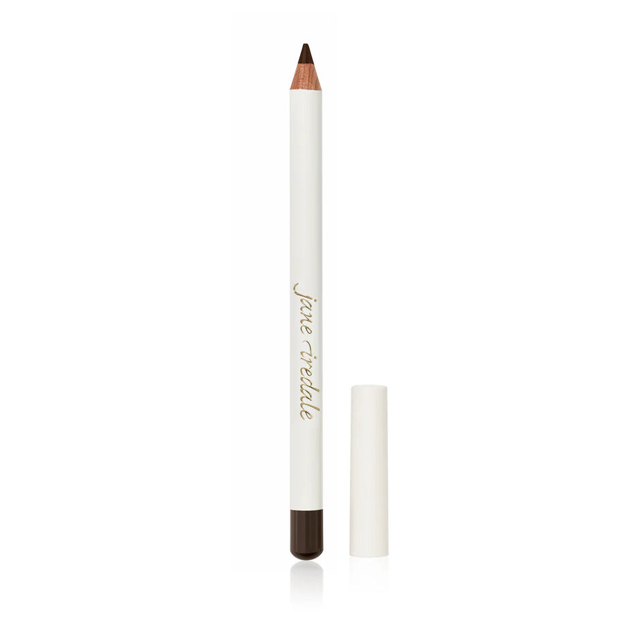 JANE IREDALE, akių kontūro pieštukas, 1.1g