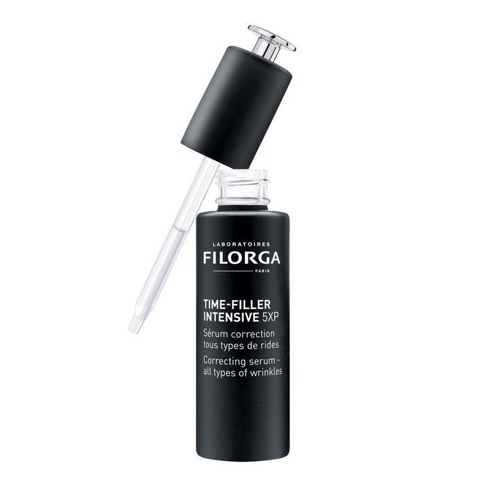FILORGA  veido serumas Time-Filler Intensive 5XP, 30 ml