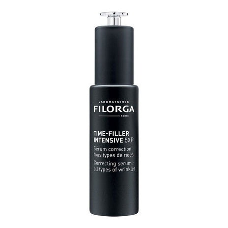 FILORGA  veido serumas Time-Filler Intensive 5XP, 30 ml