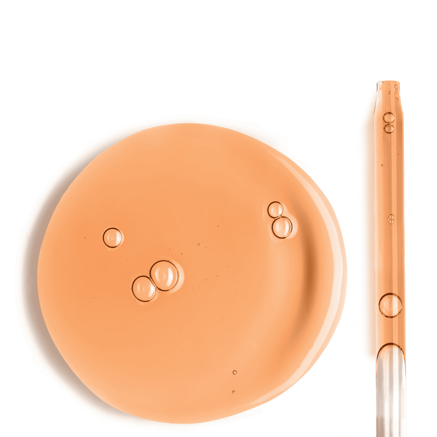 FILORGA drėkinamasis veido serumas su antioksidaciniu kompleksu HYDRA-AOX [5], 30 ml