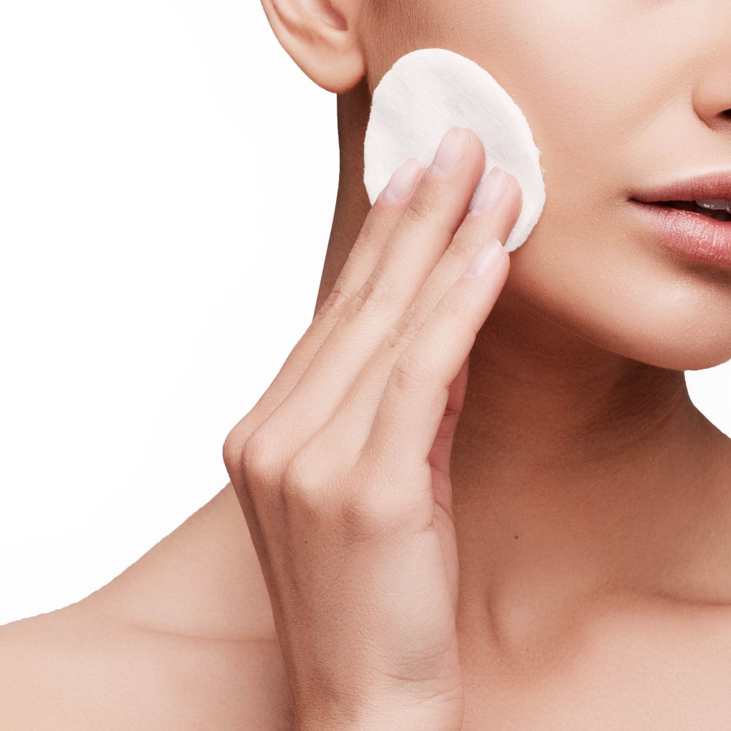 FILORGA micelinis makiažo valiklis SKIN-PREP MICELLAR SOLUTION, 400 ml