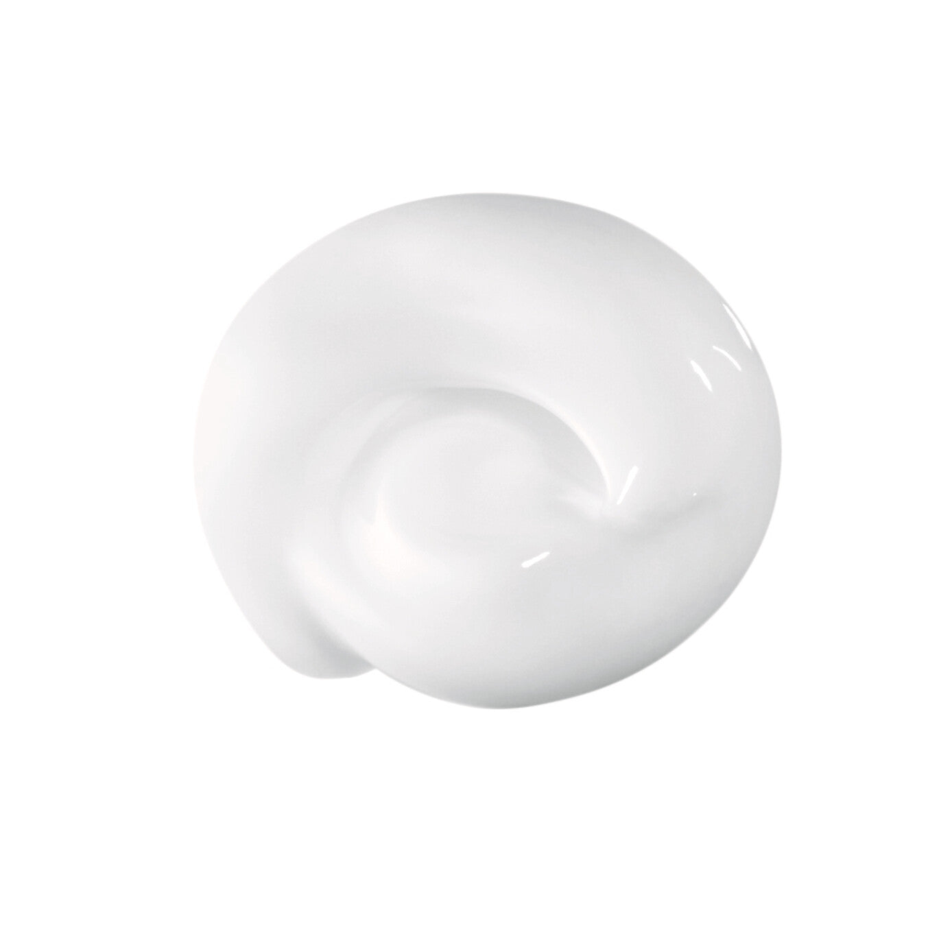 FILORGA naktinis veido kremas su šveičiamuoju poveikiu SLEEP & PEEL, 40 ml