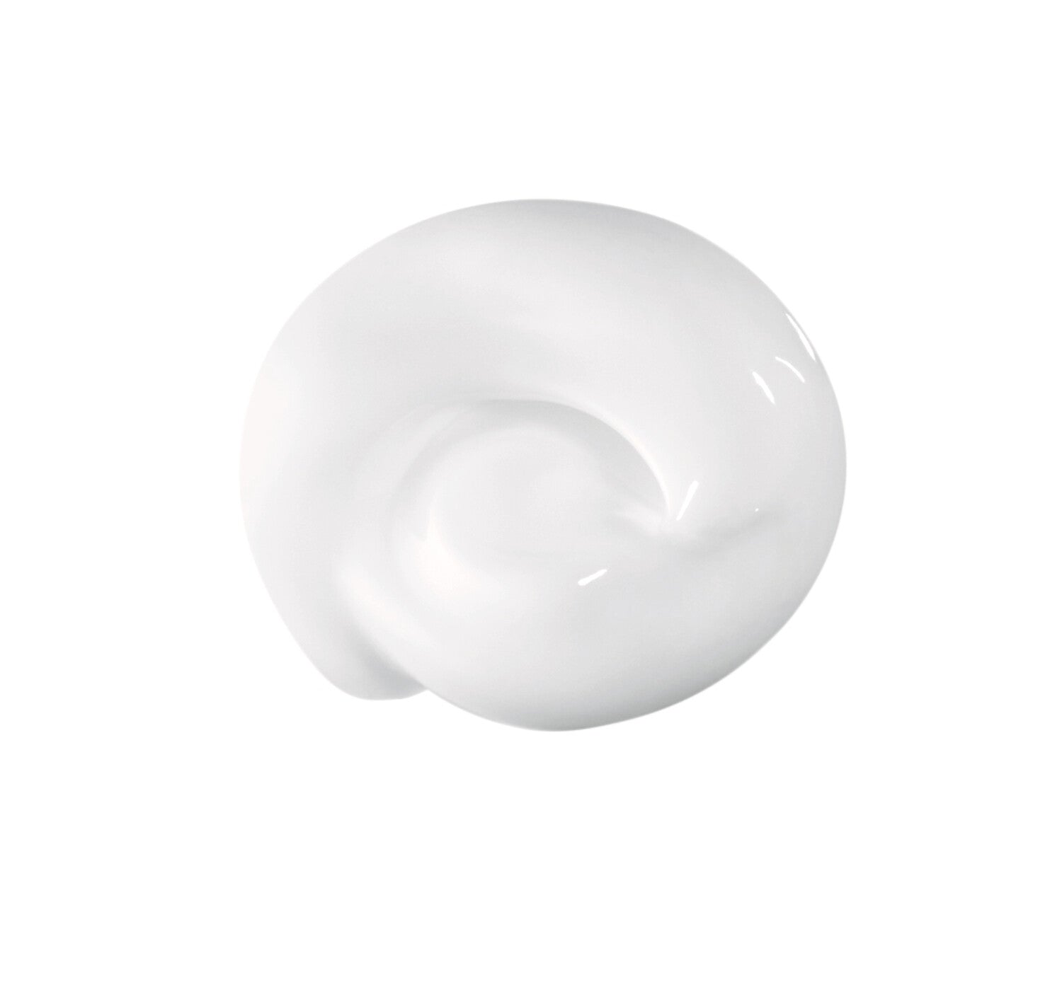FILORGA naktinis veido kremas su šveičiamuoju poveikiu SLEEP & PEEL, 40 ml