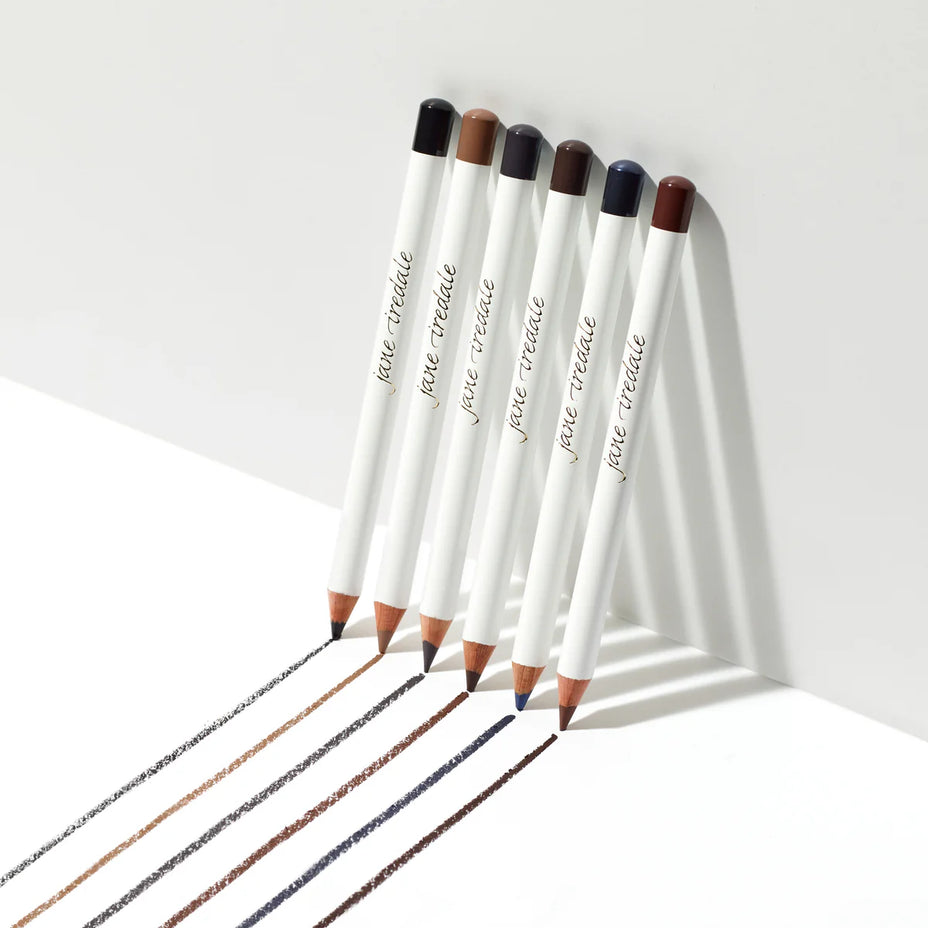 JANE IREDALE, akių kontūro pieštukas, 1.1g