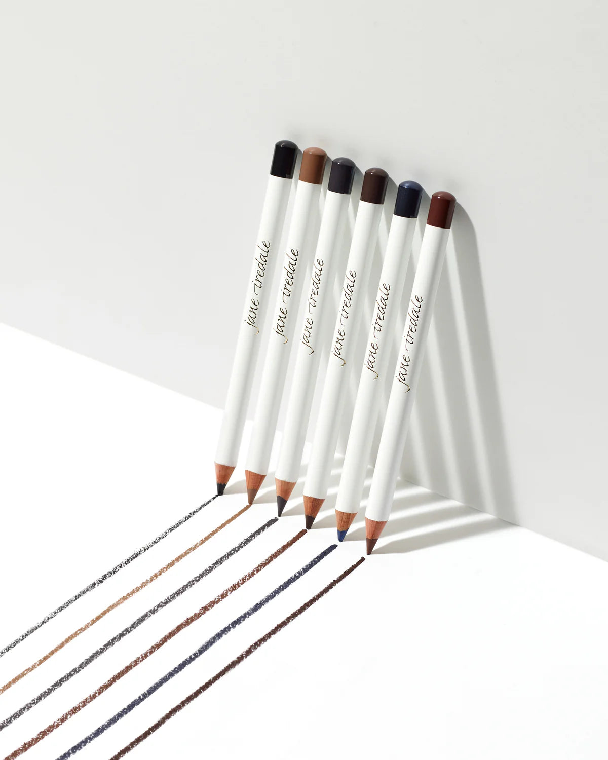 JANE IREDALE, akių kontūro pieštukas, 1.1g