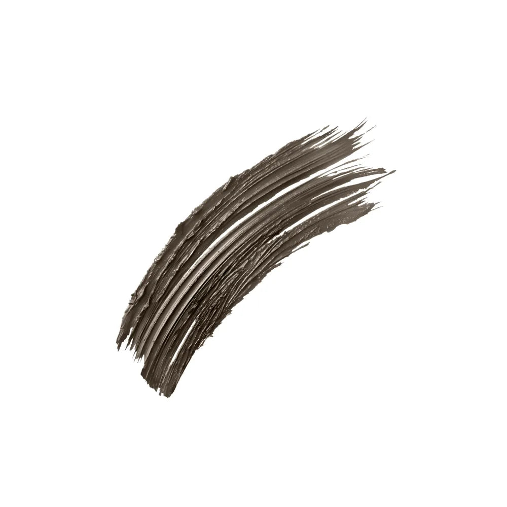 Mesauda antakių gelis BROW A SPELL, 4.2 ml
