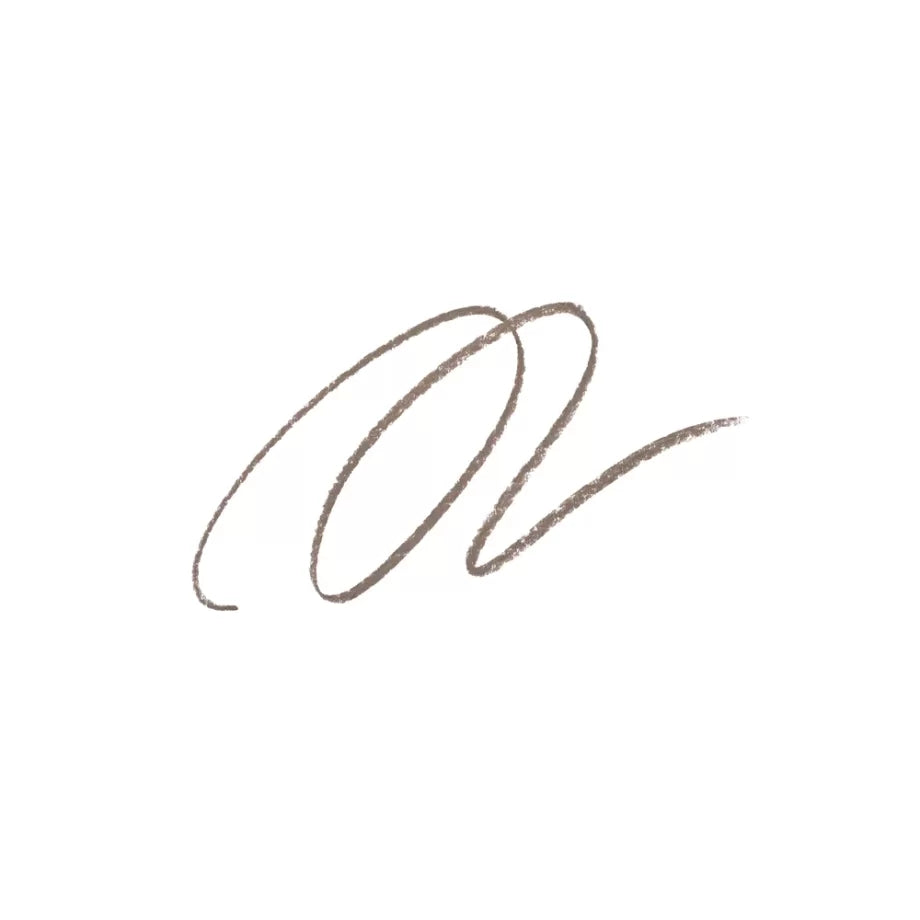 Mesauda vandeniui atsparus antakių pieštukas Sketch Brows, 0.09g