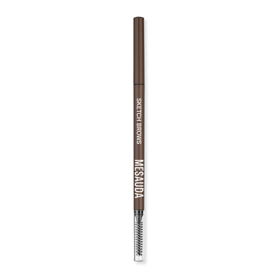 Mesauda vandeniui atsparus antakių pieštukas Sketch Brows, 0.09g