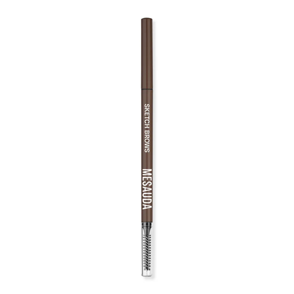 Mesauda vandeniui atsparus antakių pieštukas Sketch Brows, 0.09g