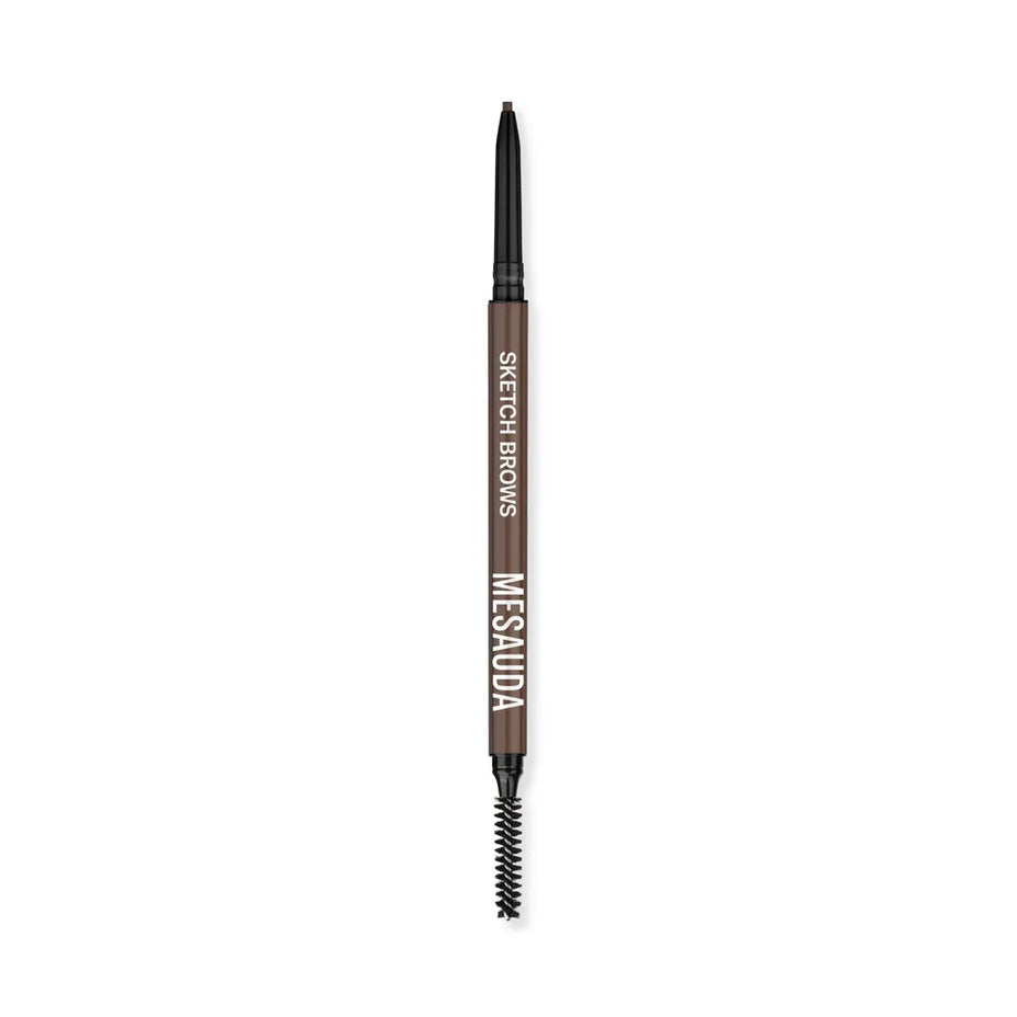 Mesauda vandeniui atsparus antakių pieštukas Sketch Brows, 0.09g