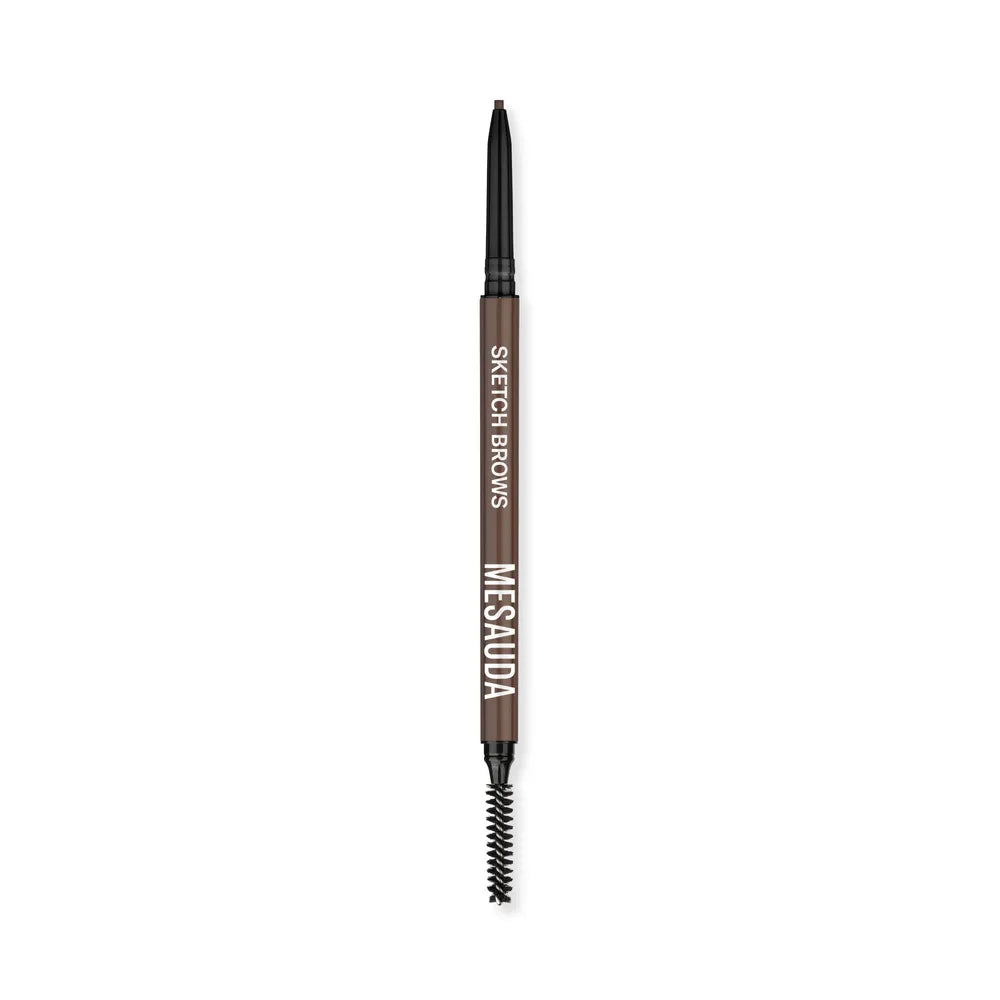 Mesauda vandeniui atsparus antakių pieštukas Sketch Brows, 0.09g