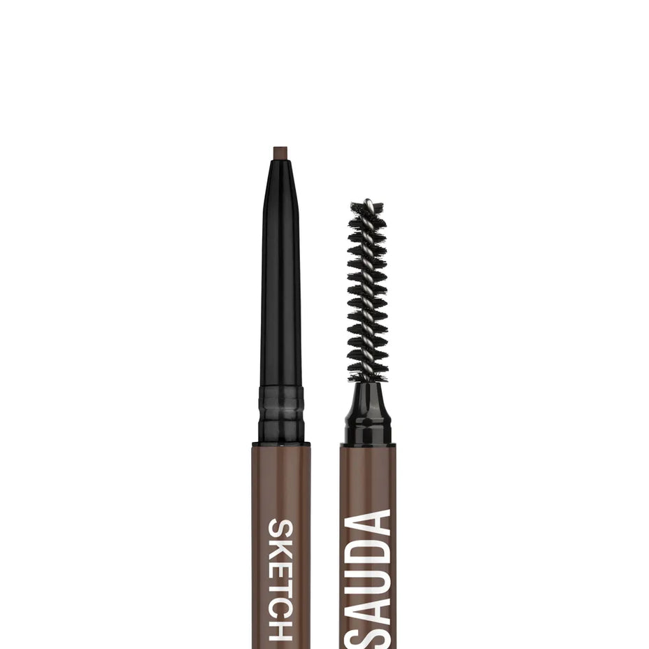 Mesauda vandeniui atsparus antakių pieštukas Sketch Brows, 0.09g