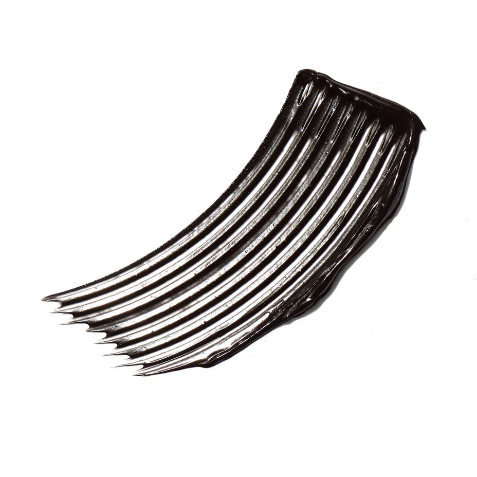 JANE IREDALE, lash Fixation apsauginis netepančios formulės tušas, 8g