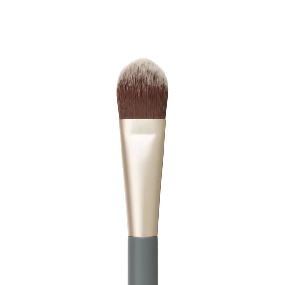 JANE IREDALE, šepetėlis Liquid Complexion Brush, 1 vnt